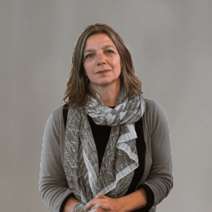 Foto de Verena Müller