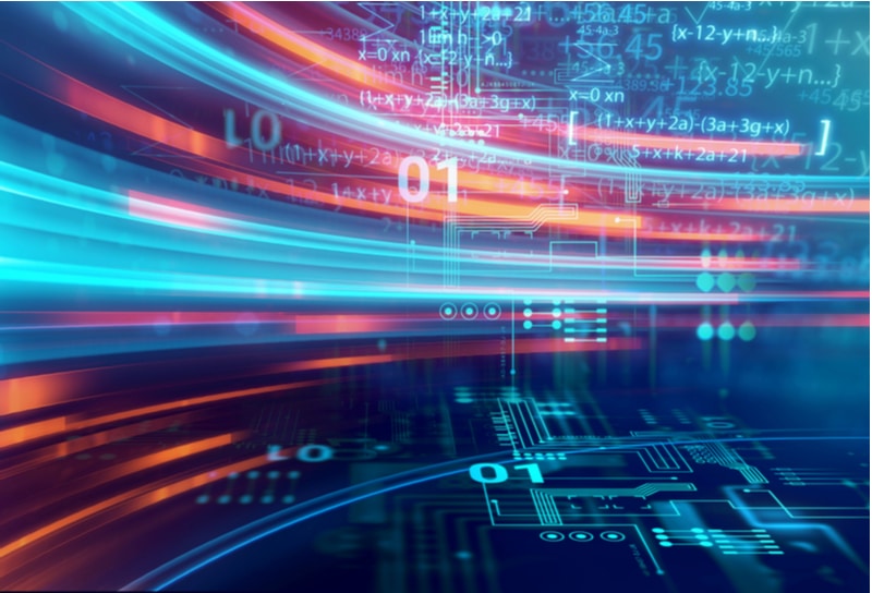 Banner Producto DIIS