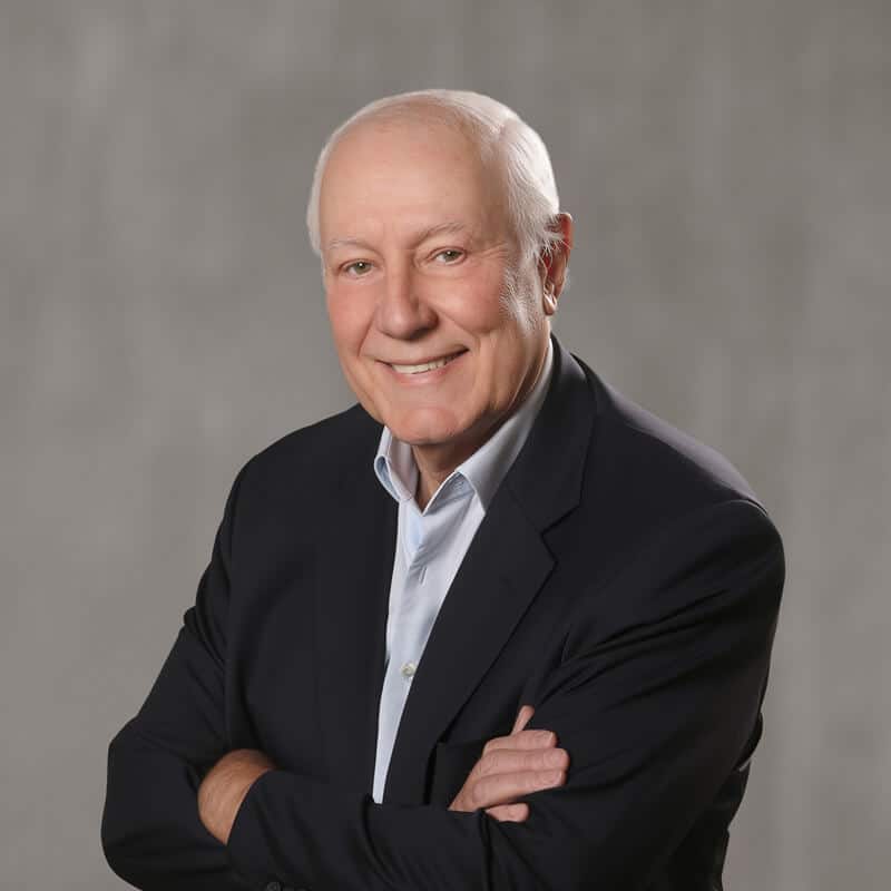 Foto de Antonio Kovacevic