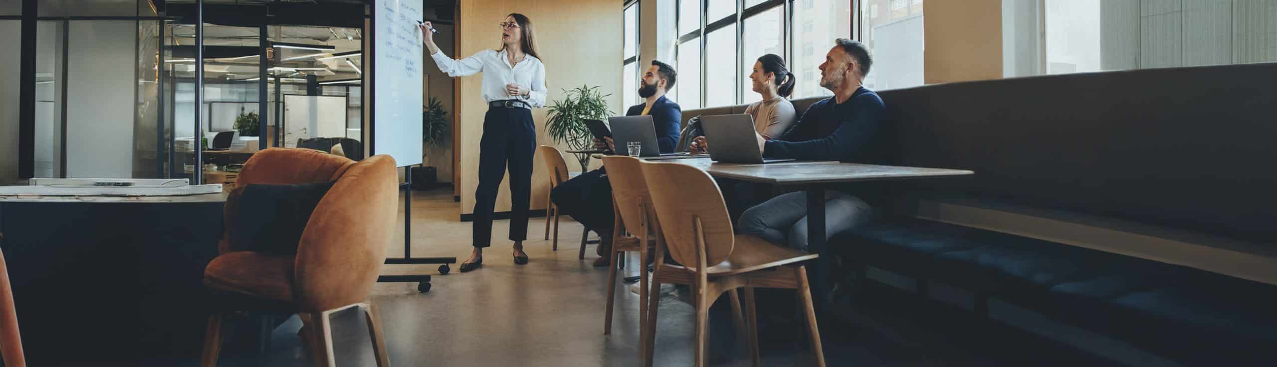 Banner Producto DIIS