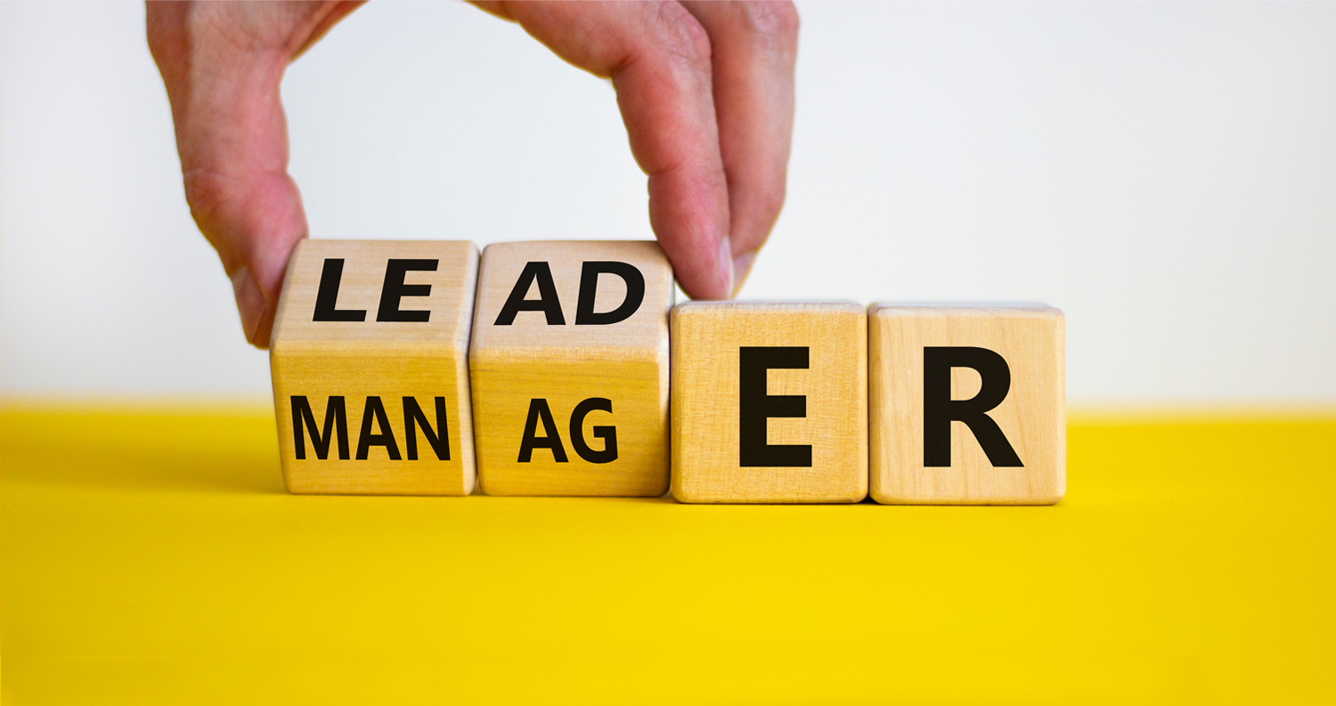 Banner Producto DIIS