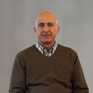 Foto de Eduardo Saleh