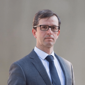 Foto de Juan Eduardo Ibáñez