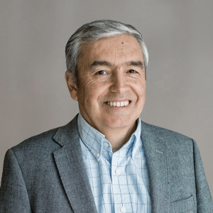 Foto de Rodrigo Fuentes