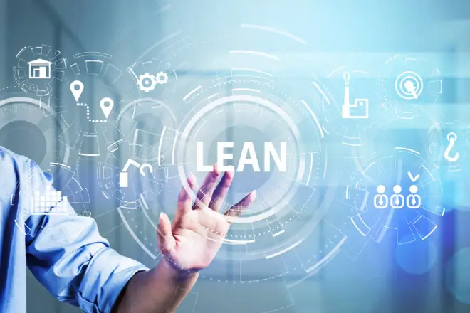 Metodología Lean Startup: enseñanzas empíricas