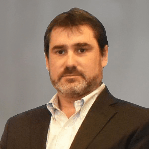 Foto de Claudio Morchón