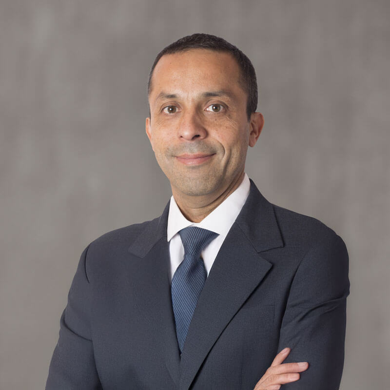 Foto de Cristian Palacios