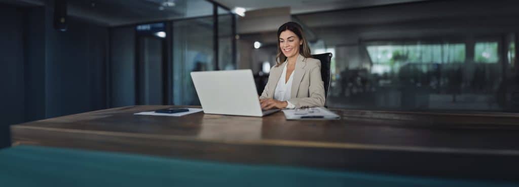 Programa Relacionado