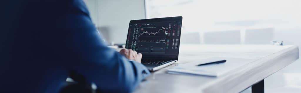 Programa Relacionado