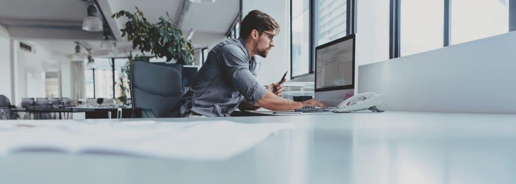 Programa Relacionado