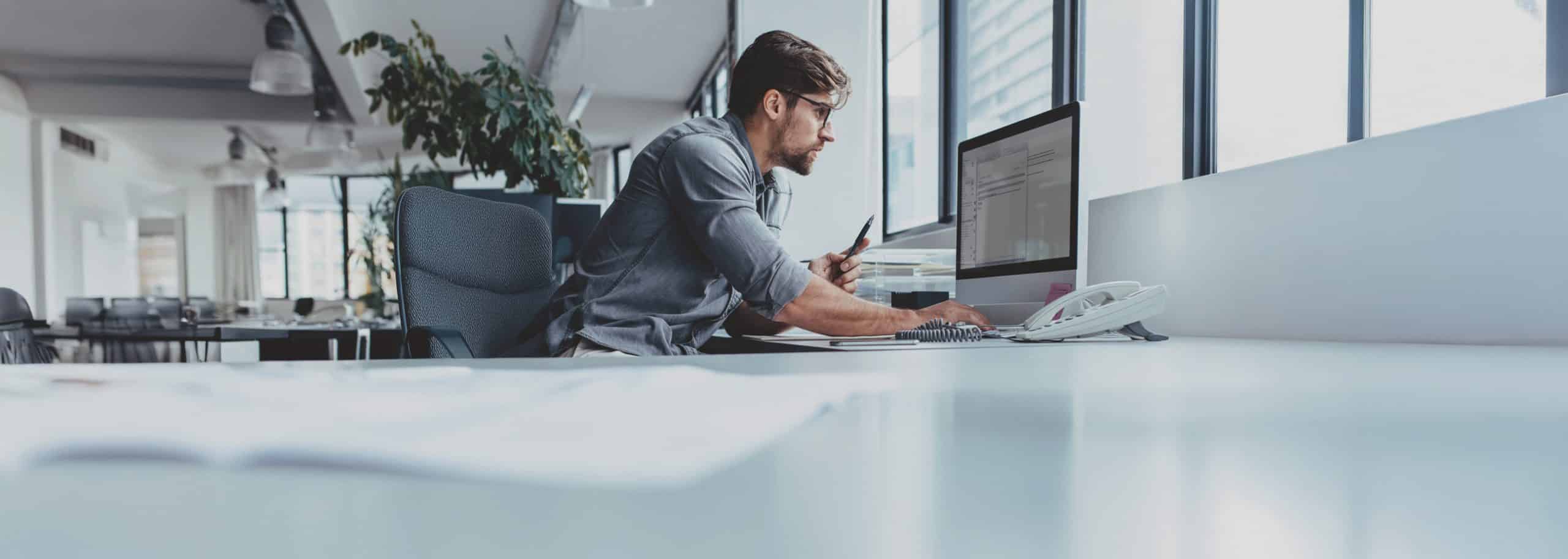 Banner Producto DIIS