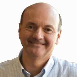 Foto de Jorge Herrera