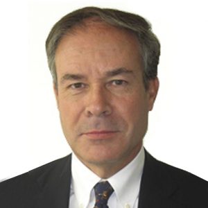 Foto de Luis Fernando Allende