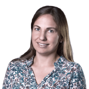 Foto de Marta Del Sante