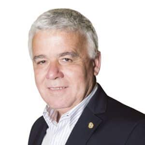 Foto de Pablo Marshall