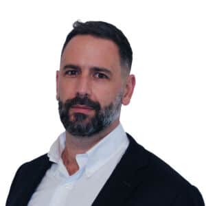 Foto de Ramón Montero