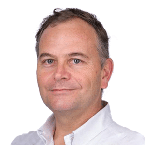 Foto de Rodrigo Guesalaga