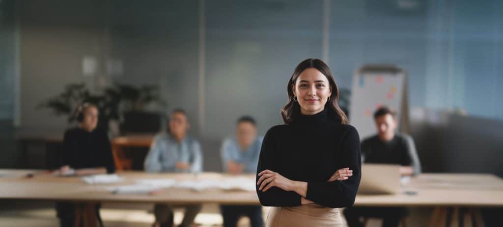 Descripción de la imagen destacada