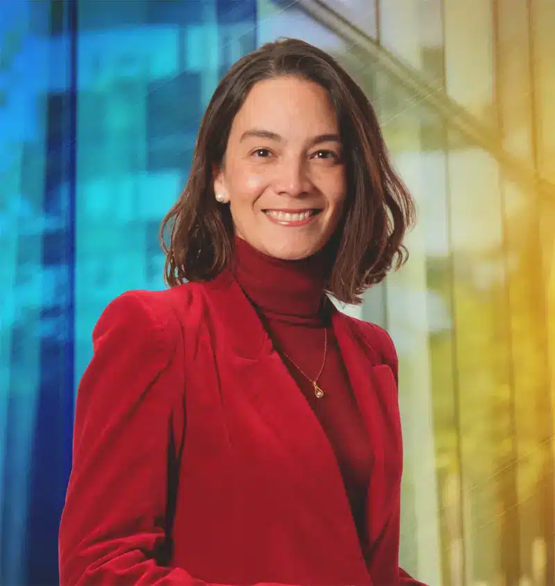 Carmen Elena Domínguez