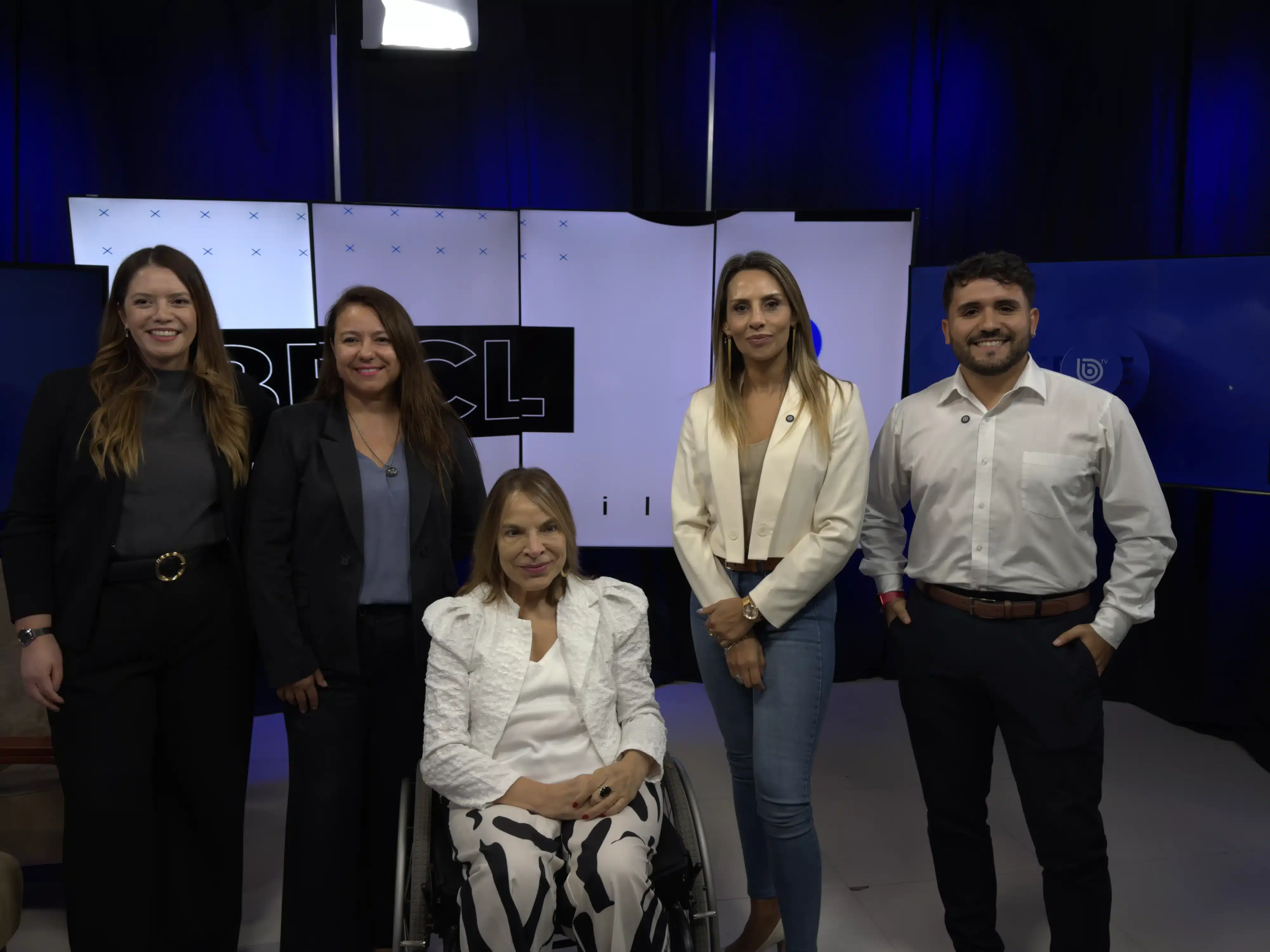 Ley de Conciliación: Un avance hacia la equidad de género