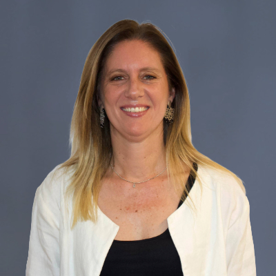 Carolina Altschwager