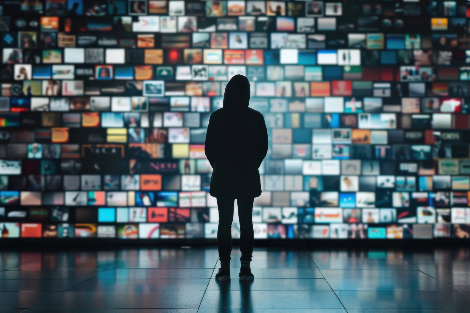 Efectividad comunicacional: El arte de decir más con menos