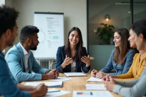 Optimizar la gestión de la experiencia del trabajador se ha convertido en un imperativo para las organizaciones.