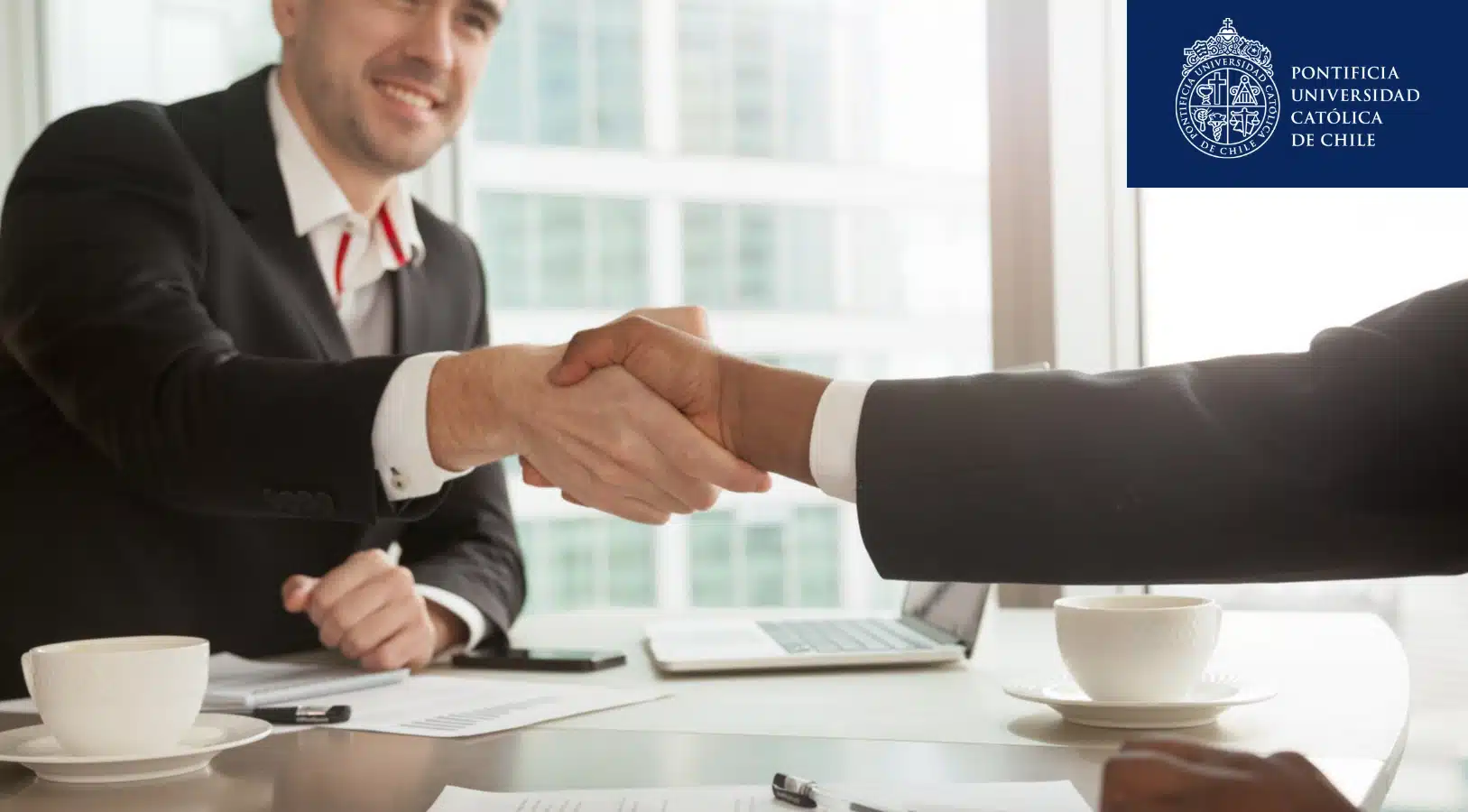 ¿Qué es un diplomado y cómo puede ayudarte a crecer profesionalmente?