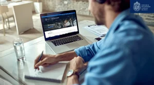 Departamento Ingeniería Industrial Escuela Ingeniería UC