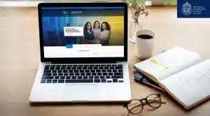 Cómo desarrollar habilidades de liderazgo