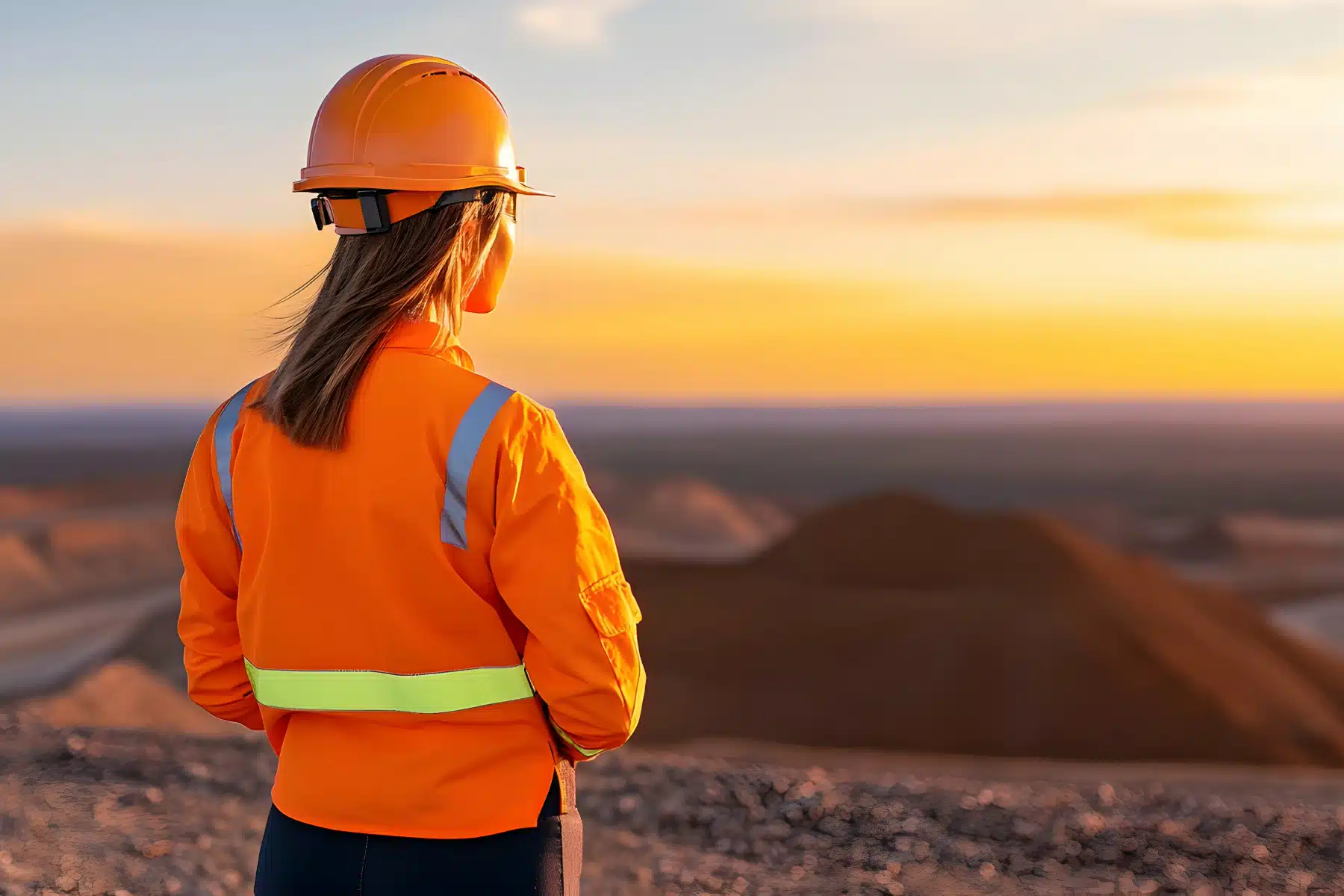 Minería y Equidad: La oportunidad que Chile no puede perder