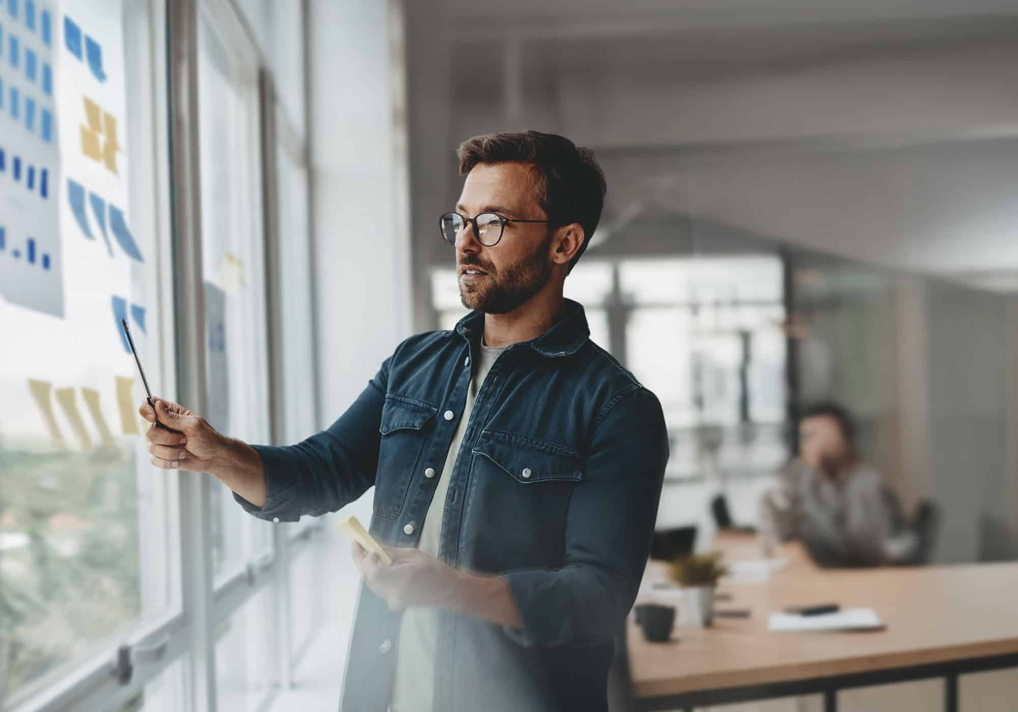 ¡Propón tu proyecto al curso de Evaluación de Proyectos!