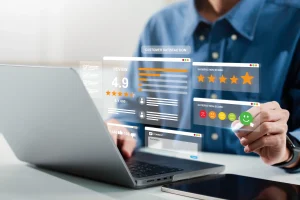 Para lograr una atención de excelencia se requiere de personas convencidas y alineadas con la necesidad de convertir al servicio en una variable diferenciadora.