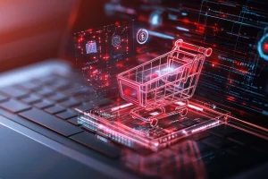 Descubre cómo el valor simbólico afecta las decisiones de compra de las personas y cómo puedes aprovecharlo para mejorar tu estrategia de venta.