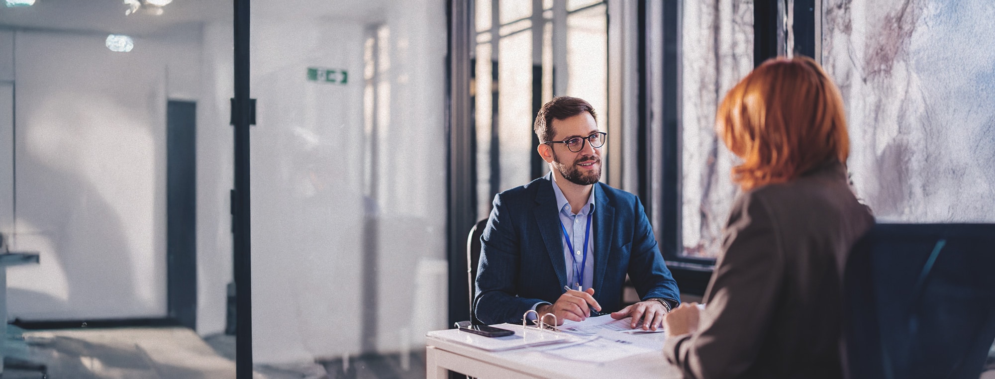 Banner Producto DIIS