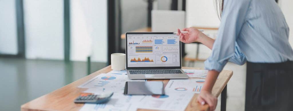 Descripción de la imagen destacada