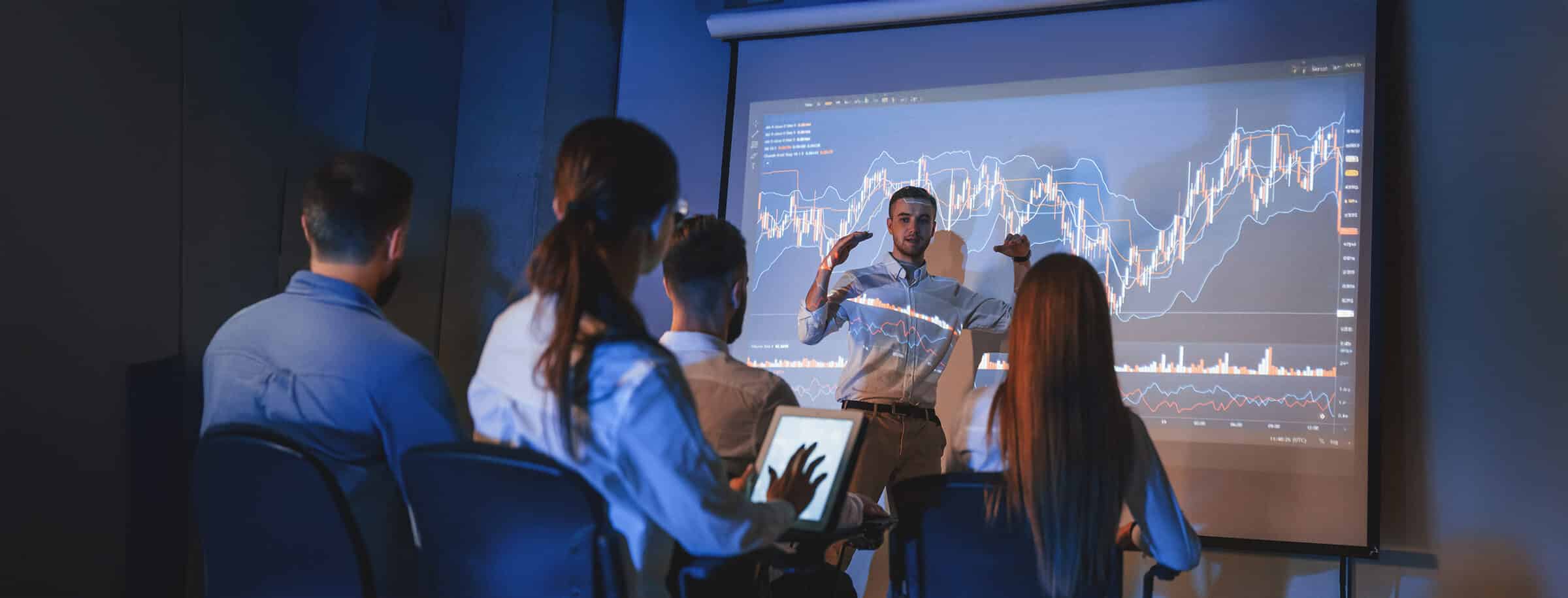 Banner Producto DIIS