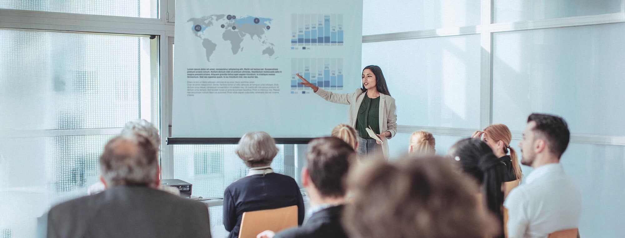 Banner Producto DIIS