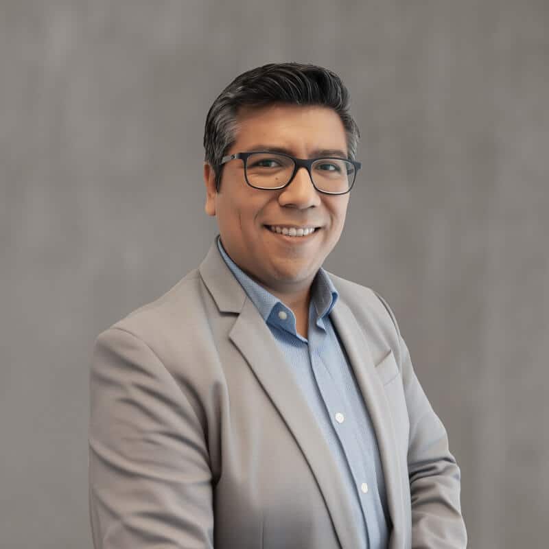 Foto de Mauricio Arriagada