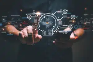 El big data clásico está adoptando a la Inteligencia Artificial Generativa en diversos sectores industriales