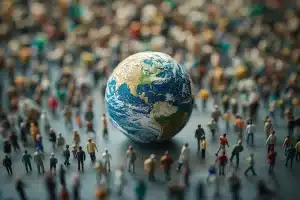 El rol social de la ingenería