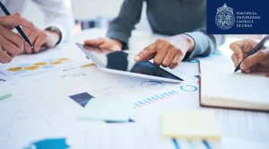 ¿Qué estudiar si deseas actualizarte en transformación digital?