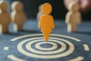 La resiliencia profesional es una capacidad que todos y todas podemos desarrollar, nos permite adaptarnos y enfrenter el cambio.