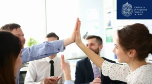 Habilidades blandas esenciales para líderes de hoy