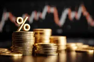 Entendiendo el dinero: de las conchas a la especulación