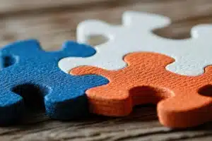 ¿La cultura organizacional está alineada con su propósito y estrategia?