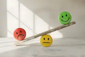 Libro "Bienestar y Felicidad en Organizaciones Saludables", Ricardo Nanjari