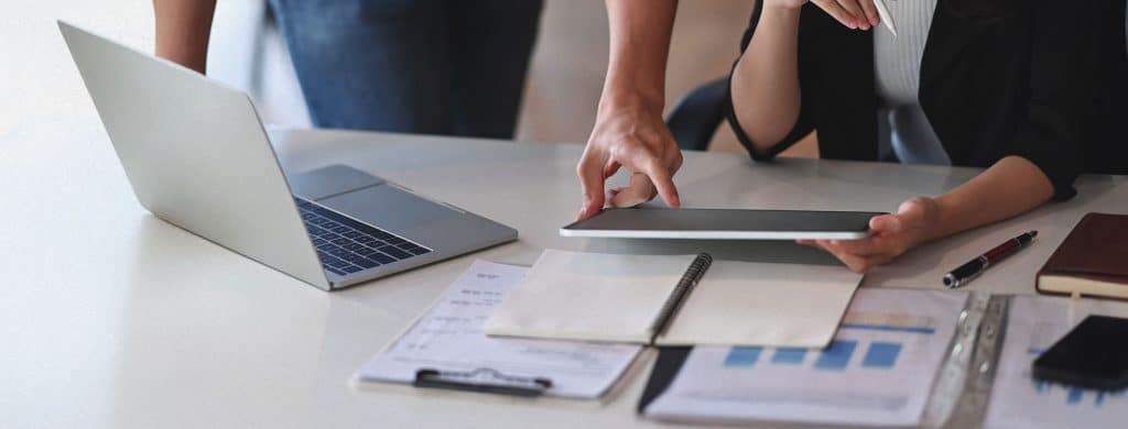 Descripción de la imagen destacada