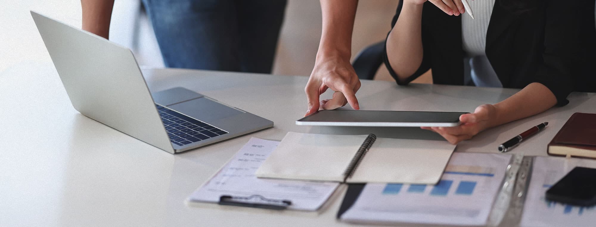 Banner Producto DIIS