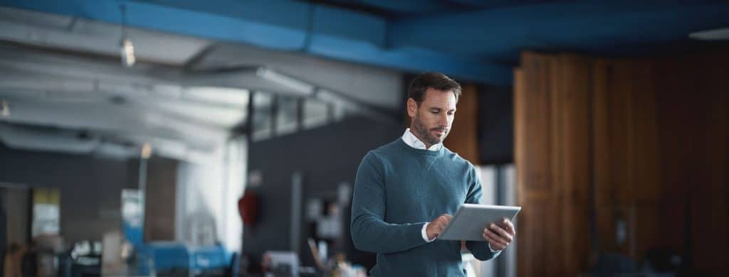 Descripción de la imagen destacada